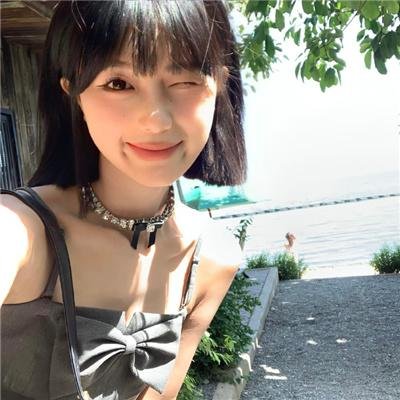 摩登神探