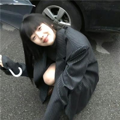 火凤燎原第二季