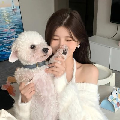 激情.别动