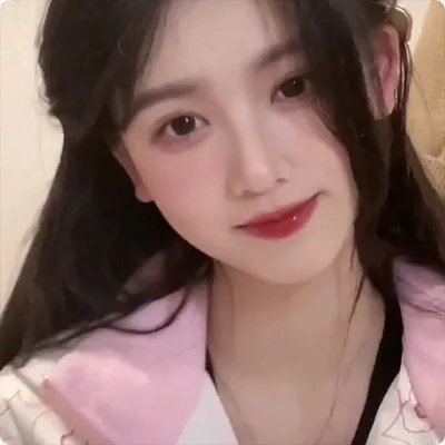 海蓝时见鲸
