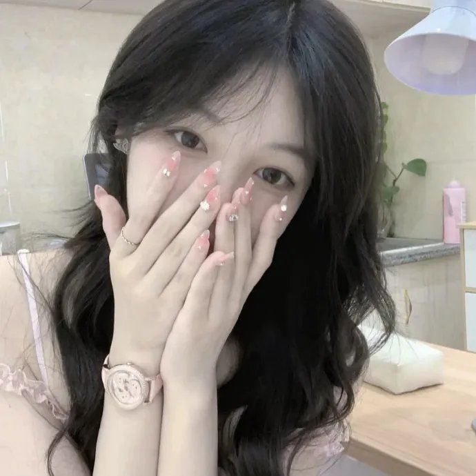 兄长大人解约吧