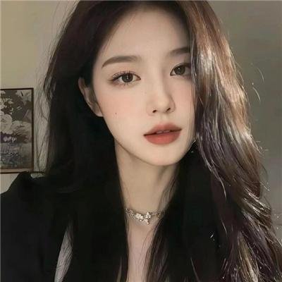 碧眼