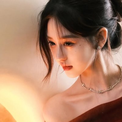 悲欢故事