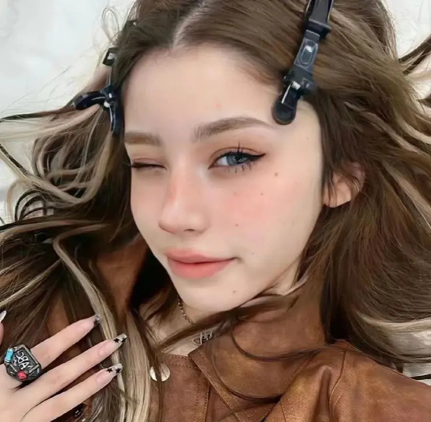 终极恋人