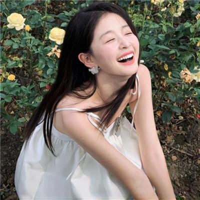 我的完美秘书