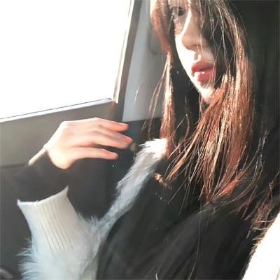 移魂女郎国语