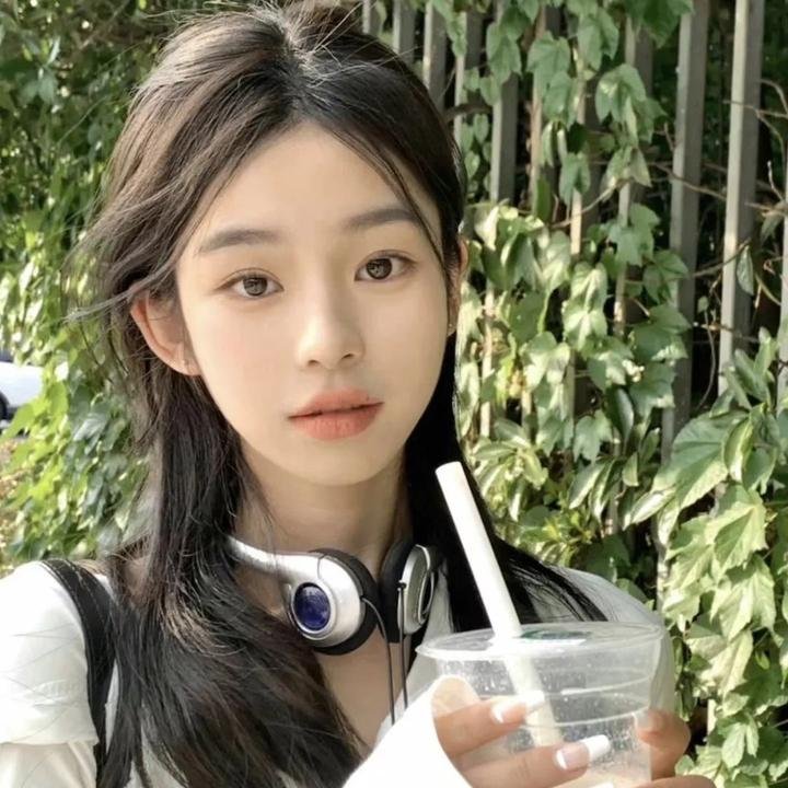 秘密的孩子