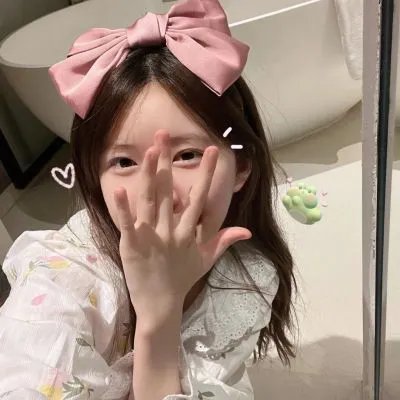 那年那兔那些事第五季