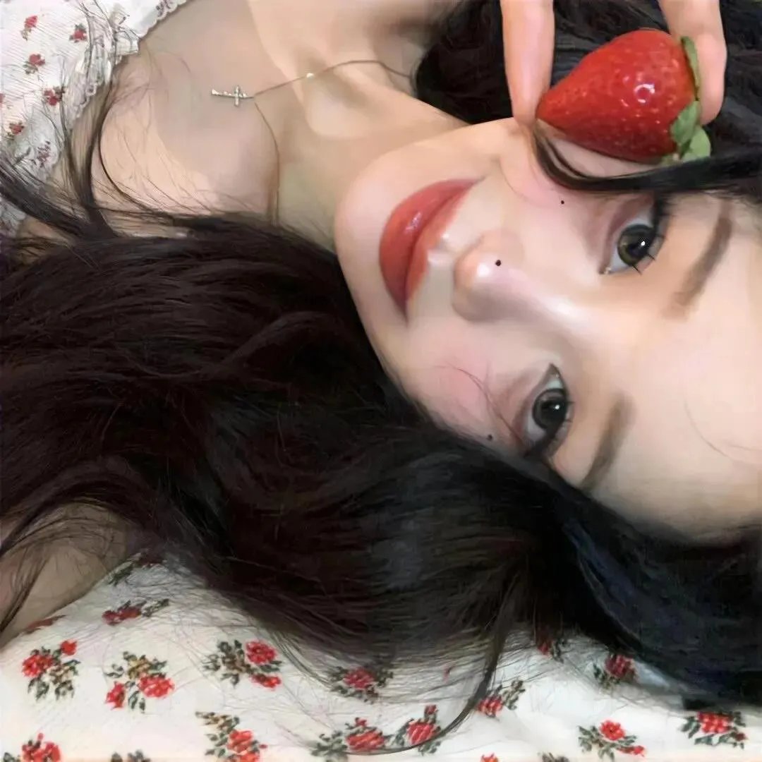 樱花革命:花开时的少女们