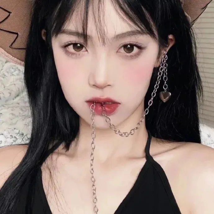 马桶妖怪2