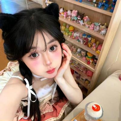 机械特工