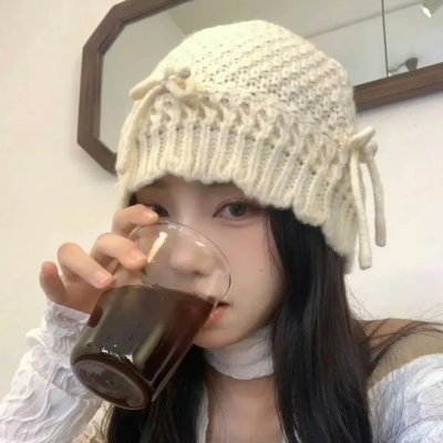 雅各布之妻