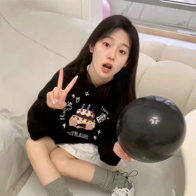 有女于归