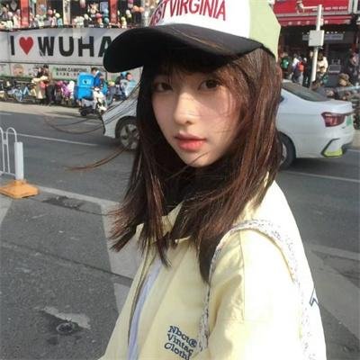 春风镇