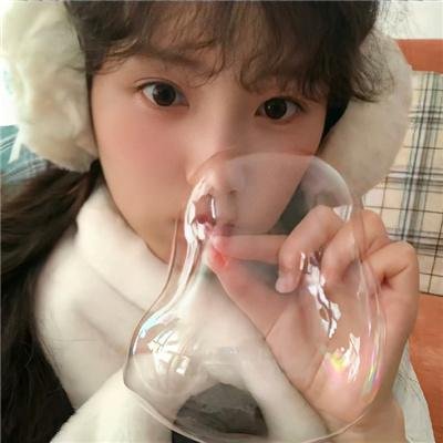优雅的相遇