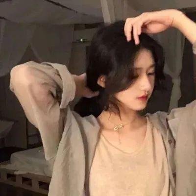 特洛伊