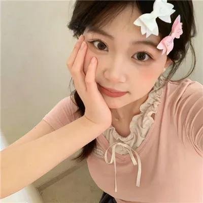 美月琪花