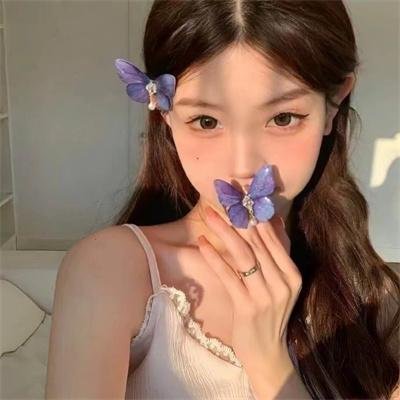 刚想起来