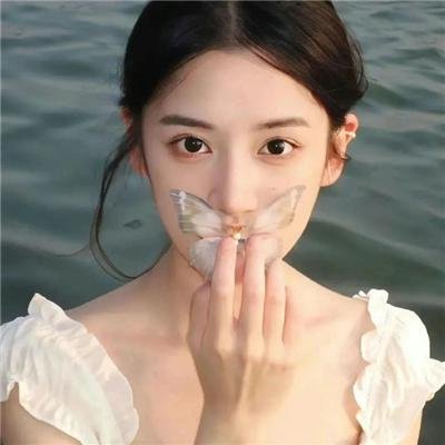人渣正传