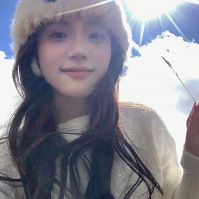 认贼作爸妈
